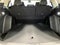 2027 Honda CR-V EX-L AWD