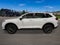 2027 Honda CR-V EX-L AWD