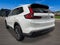 2027 Honda CR-V EX-L AWD