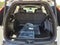 2026 Honda CR-V Hybrid Sport-L FWD