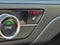 2026 Honda CR-V Hybrid Sport-L FWD