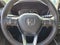 2026 Honda CR-V Hybrid Sport-L FWD