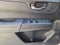 2026 Honda CR-V Hybrid Sport-L FWD