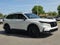 2026 Honda CR-V Hybrid Sport-L FWD