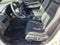 2026 Honda CR-V Hybrid Sport-L FWD