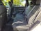 2026 Honda CR-V Hybrid Sport-L FWD