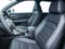 2026 Honda CR-V Hybrid Sport-L FWD