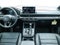 2026 Honda CR-V Hybrid Sport-L FWD