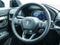 2026 Honda CR-V Hybrid Sport-L FWD