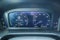2026 Honda CR-V Hybrid Sport-L FWD