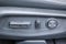 2026 Honda CR-V Hybrid Sport-L FWD