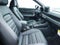2026 Honda CR-V Hybrid Sport-L FWD