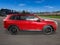 2026 Honda CR-V Hybrid Sport-L FWD