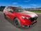 2026 Honda CR-V Hybrid Sport-L FWD