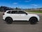 2026 Honda CR-V Hybrid Sport AWD