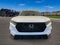 2026 Honda CR-V Hybrid Sport AWD