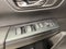 2026 Honda CR-V Hybrid Sport AWD