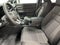 2026 Honda CR-V Hybrid Sport AWD