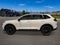 2026 Honda CR-V Hybrid Sport AWD