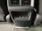 2026 Honda CR-V Hybrid Sport AWD