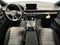 2026 Honda CR-V Hybrid Sport AWD