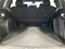 2026 Honda CR-V Hybrid Sport AWD