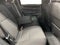 2026 Honda CR-V Hybrid Sport AWD