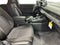 2026 Honda CR-V Hybrid Sport AWD