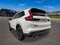2026 Honda CR-V Hybrid Sport AWD