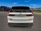 2026 Honda CR-V Hybrid Sport AWD