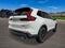 2026 Honda CR-V Hybrid Sport AWD