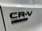 2026 Honda CR-V Hybrid Sport AWD
