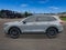 2026 Honda CR-V Hybrid Sport AWD