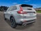 2026 Honda CR-V Hybrid Sport AWD