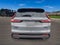 2026 Honda CR-V Hybrid Sport AWD