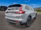 2026 Honda CR-V Hybrid Sport AWD