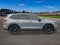 2026 Honda CR-V Hybrid Sport AWD
