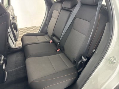 2023 Honda CR-V Hybrid Sport w/o BSI