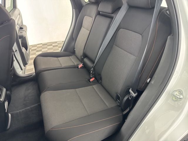 2023 Honda CR-V Hybrid Sport w/o BSI