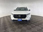 2023 Honda CR-V Hybrid Sport w/o BSI