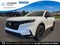 2026 Honda CR-V Hybrid Sport AWD