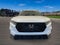 2026 Honda CR-V Hybrid Sport AWD