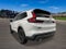 2026 Honda CR-V Hybrid Sport AWD