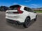 2026 Honda CR-V Hybrid Sport AWD
