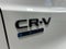 2026 Honda CR-V Hybrid Sport AWD