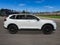 2026 Honda CR-V Hybrid Sport AWD