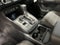 2026 Honda CR-V Hybrid Sport AWD