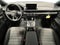 2026 Honda CR-V Hybrid Sport AWD