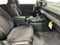 2026 Honda CR-V Hybrid Sport AWD