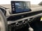 2026 Honda CR-V Hybrid Sport AWD